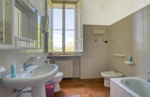 Palazzetto Bovini - Foto 31