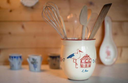 Chalet Anemone - Foto 17