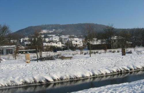 Ferienwohnung Singer - Foto 22
