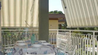 Numana - A casa di Demis - Foto 5