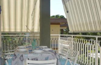 Numana - A casa di Demis - Photo 5