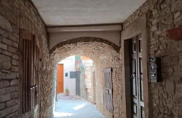 La casa del falegname - Foto 16