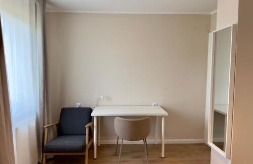 Grafen Apartment Hallermunt - Foto 29