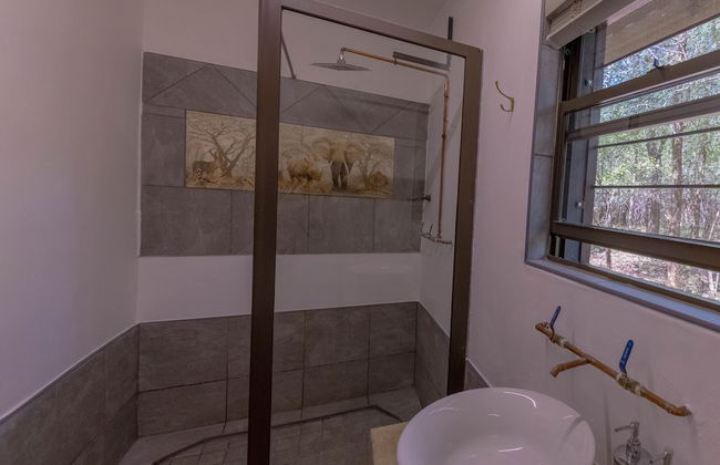 African Sky Villas - Photo 68