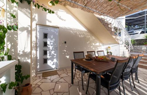 Apartment One - Foto 28