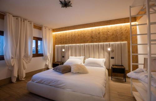 Residenza Marconi - Foto 49