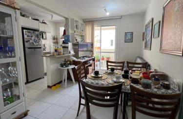 Apartamento Próximo Ao Centro MultiUso São José - Foto 1