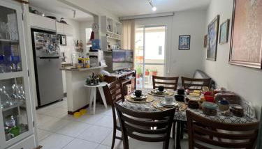 Apartamento Próximo Ao Centro MultiUso São José - Foto 1