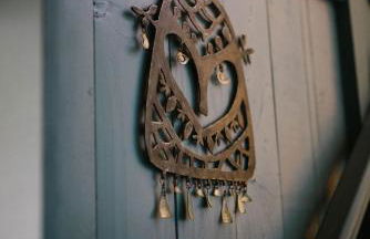 Whichford Mill Barn- Soulful retreat. - Foto 26