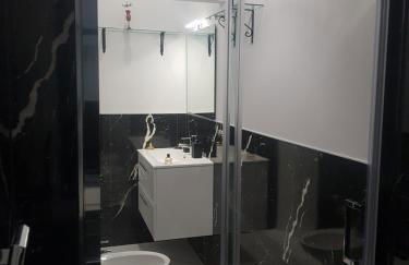 Black & White - Foto 8