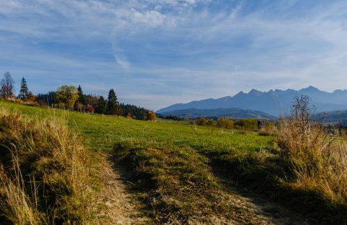 Boska Osada - Foto 64