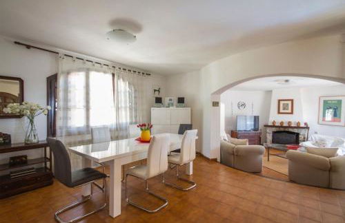 Club Villamar - Cantonada - Foto 10