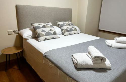 Oktheway Marino - Foto 15