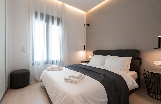 The Edge - Luxury Residences - Foto 50