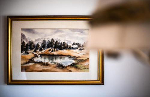 Apartments Sunela - Foto 73