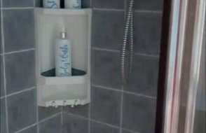 Annie Dee’s Guest Accommodation - Foto 13