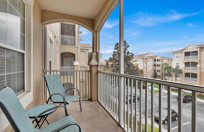 2785 Almaton Loop Unit 304 - Foto 31