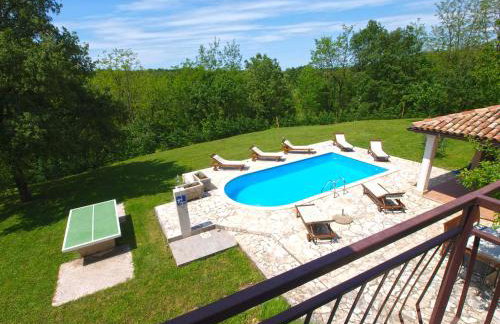 House Marica 1887 - Foto 31