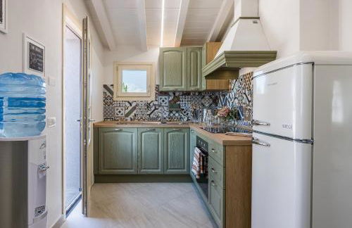 Villacolle 1, Poggio a Caiano, Wifi, Ac - Photo 40