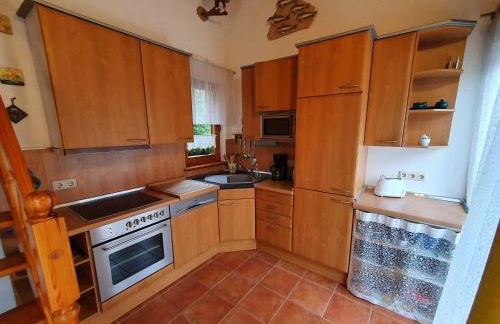 Haus Irina & Haus Anna - Foto 19