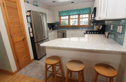 Oceanside, Close to Beach, Private Pool, Hot Tub, PI65, Eagle's Nest - Foto 10