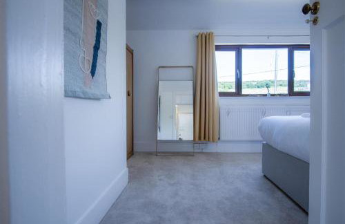 Avoca - 3 Bedroom Holiday Home - Llangennith - Foto 98