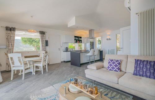 Villa La Gioia - Foto 13