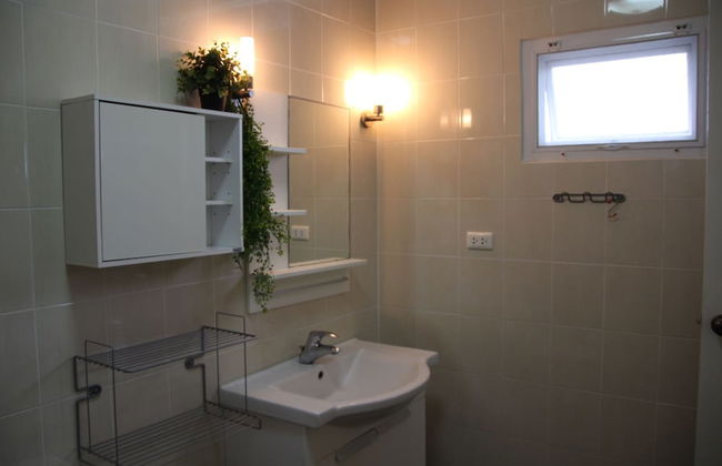 Kirinakara Pool Villa - Foto 10