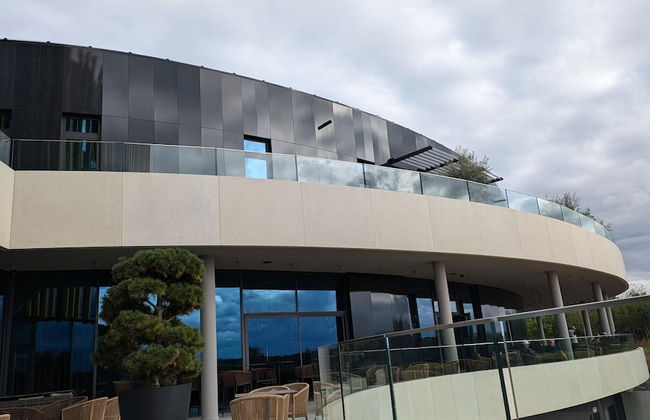 Nice Chalet by the Woods in Saint-leger - Foto 26