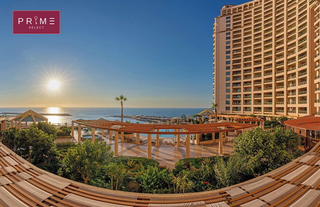 Prime Select San Stefano Alexandria - Foto 30