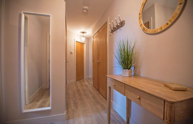 7 The Grange - Foto 33