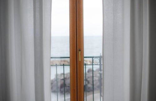 Il Richiamo Del Mare - Photo 24