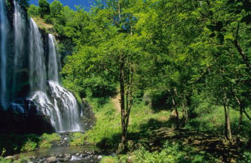 Villa Magnolia 8 personnes - Foto 18