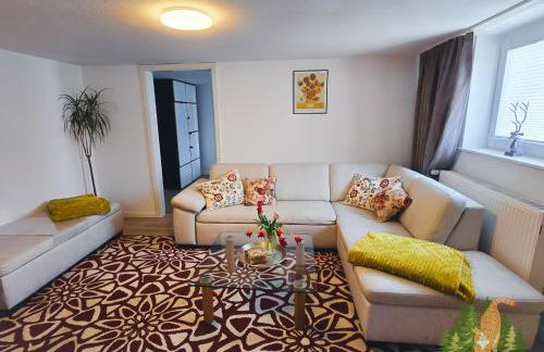 Klein Waldseele - Foto 12