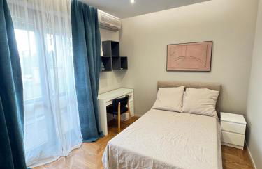 Olimpus Luxury Stays - Foto 9