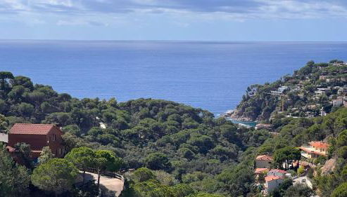 Luxury Villa Marina - Foto 2