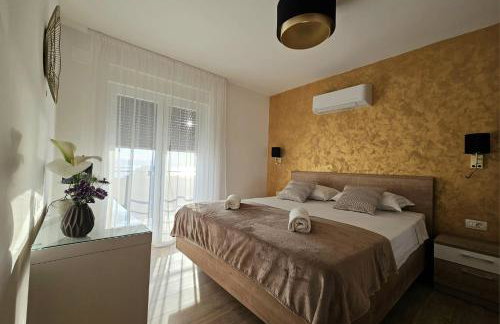 Villa Mihojka - Foto 22