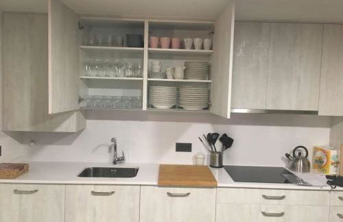 Tuca del Mont - Photo 33