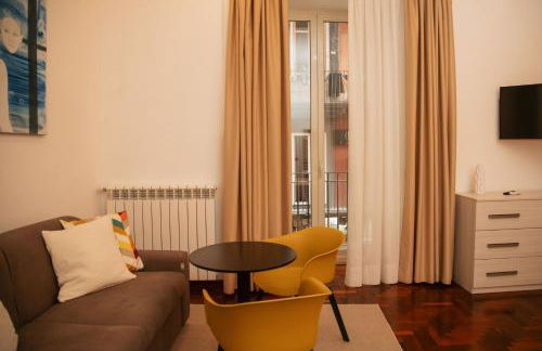 HELLO CHIAIA NAPOLI by Progecta srl - Photo 4