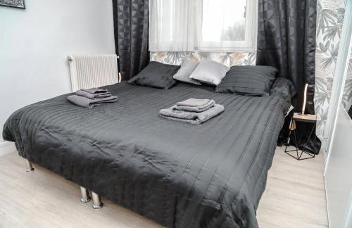 Le nid douillet - Foto 5