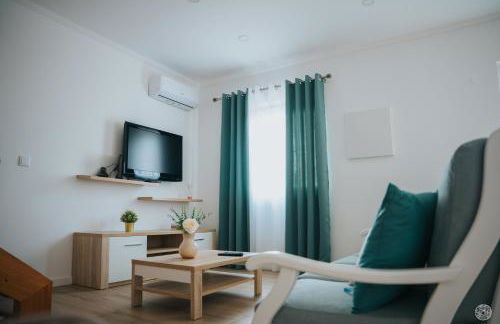 Casa da Carreira - Foto 23