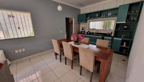 Temporada na praia - Foto 2, stove