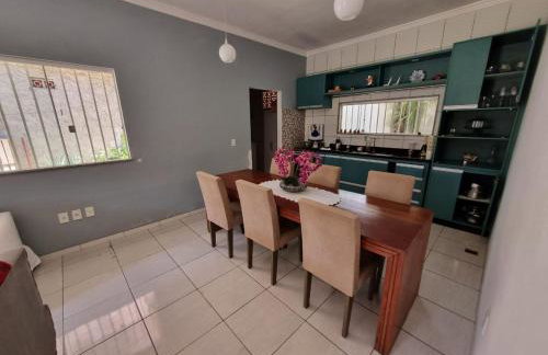 Temporada na praia - Foto 2