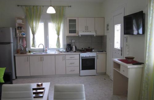 Petra Houses - Photo 12