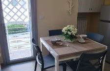 A casa di Sofia - Foto 73