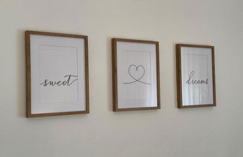 Casa Santos - Foto 25