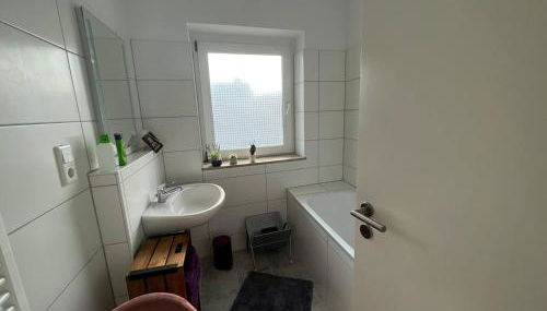 Suite 110qm nahe Rhein - Foto 5