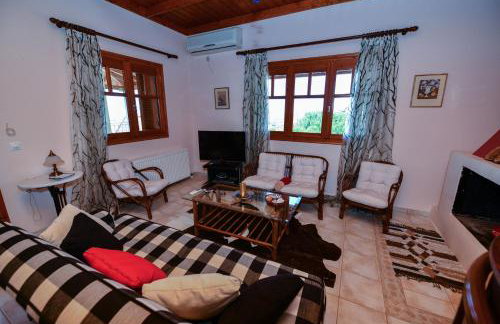 Villa Koliri - Foto 6