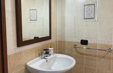 La Casa di Gelsomino - Foto 27