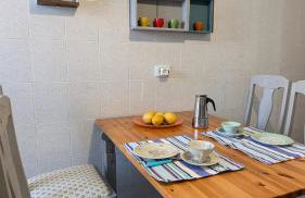 Casa Emilia - Foto 13